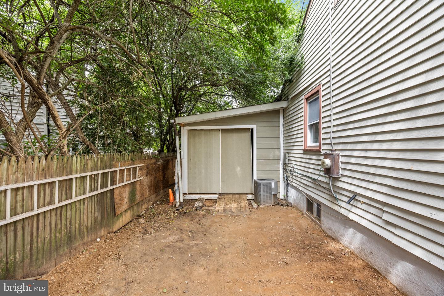 4411 Bennion Rd Property Photo 53