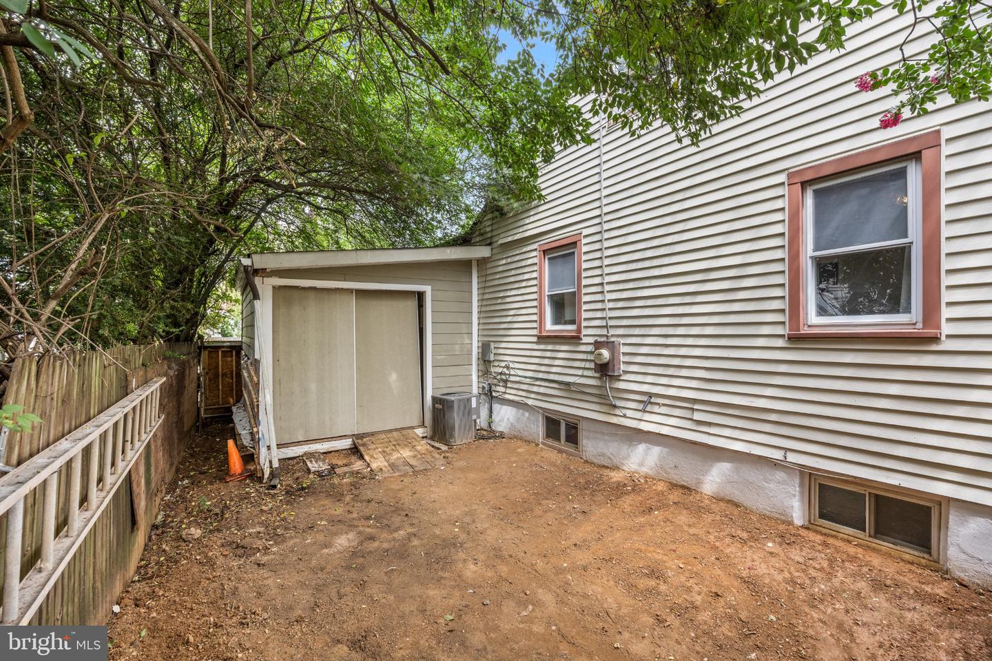 4411 Bennion Rd Property Photo 54