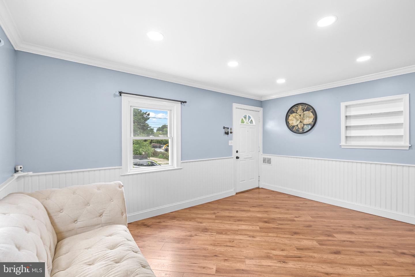 4411 Bennion Rd Property Photo 55