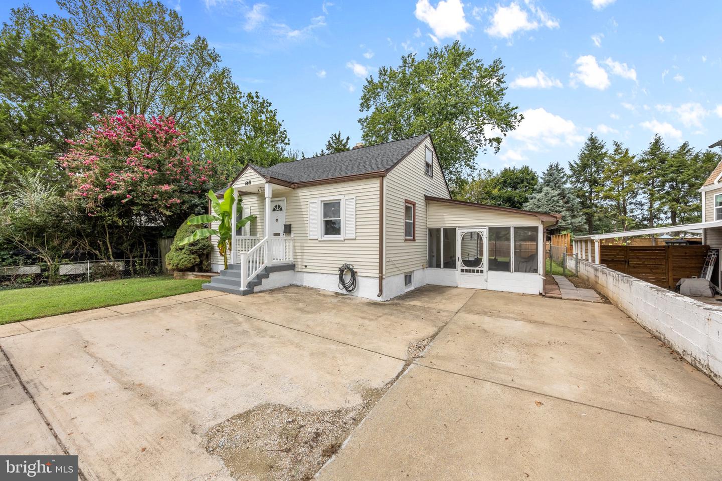 4411 Bennion Rd Property Photo 56