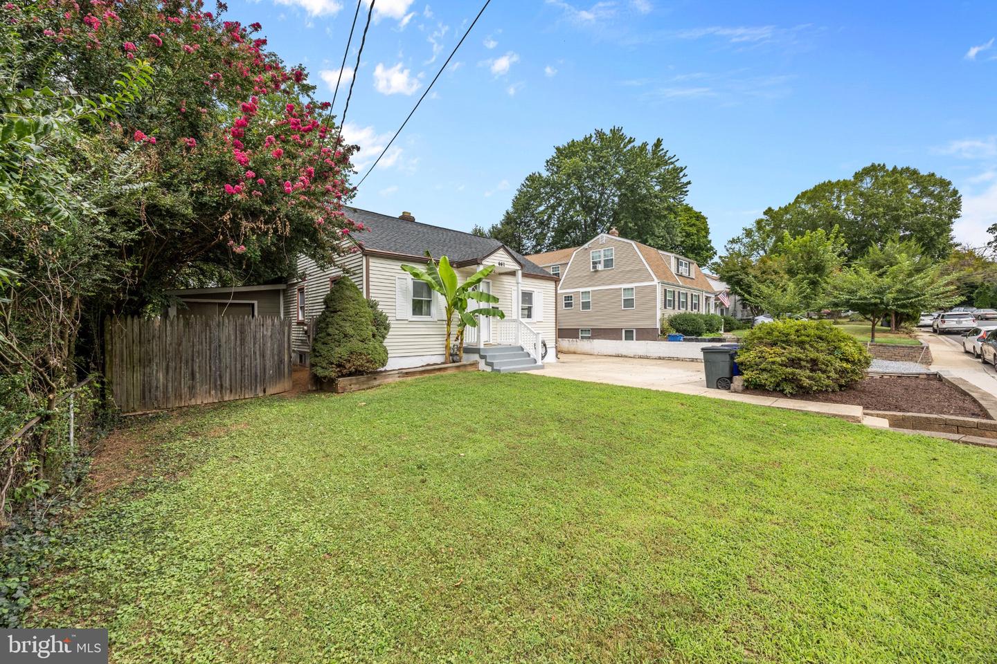 4411 Bennion Rd Property Photo 57