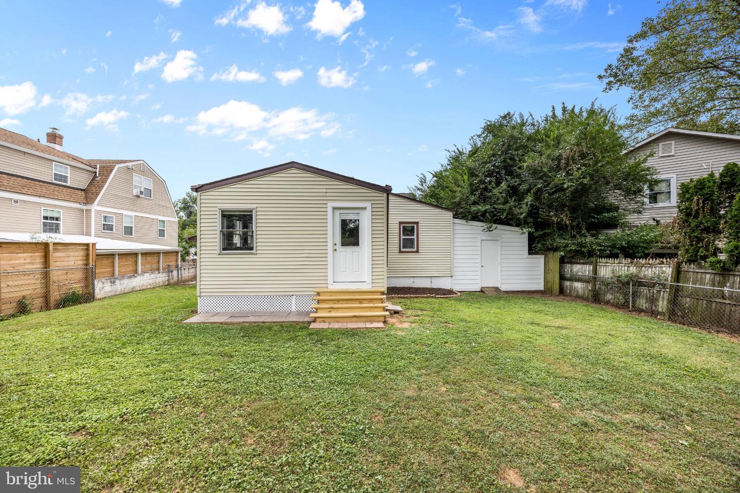 4411 Bennion Rd Property Photo 59