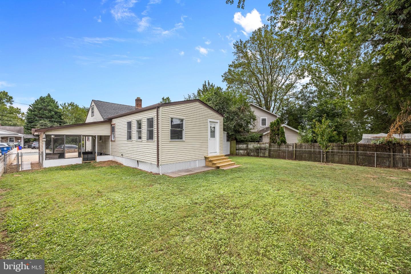 4411 Bennion Rd Property Photo 60