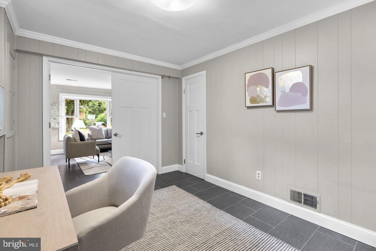 822 Loxford Ter Property Photo 34