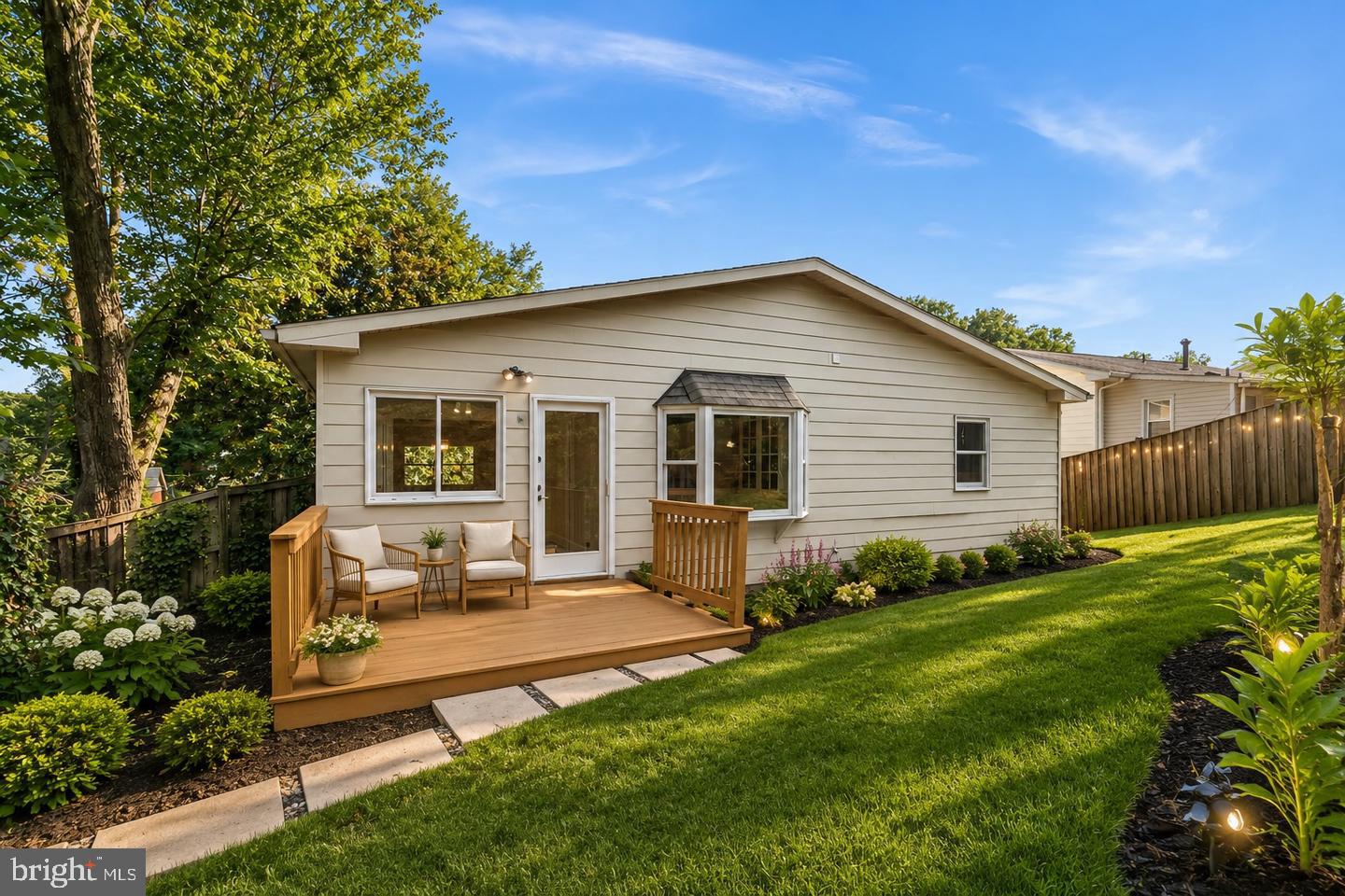 822 Loxford Ter Property Photo 36
