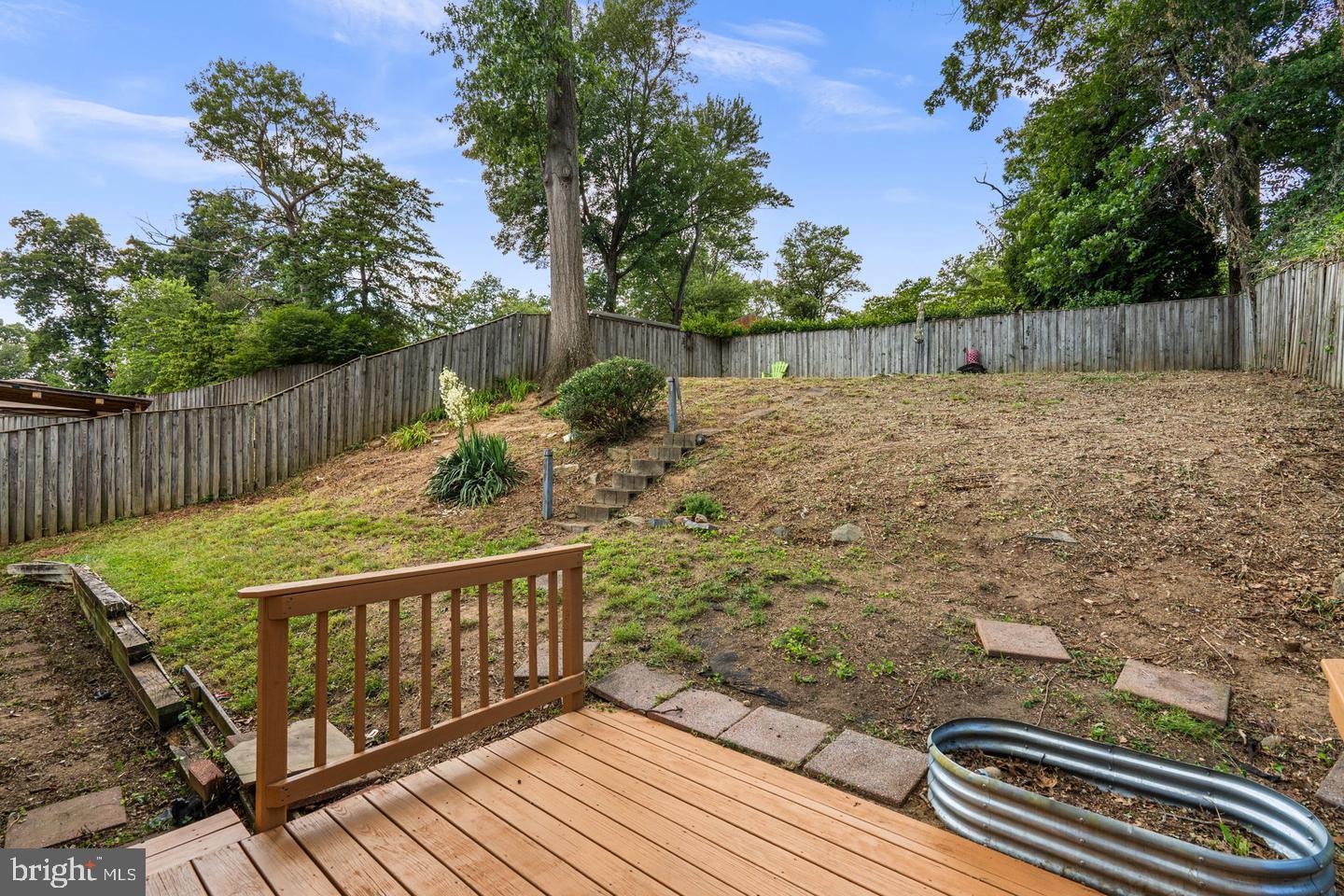822 Loxford Ter Property Photo 38