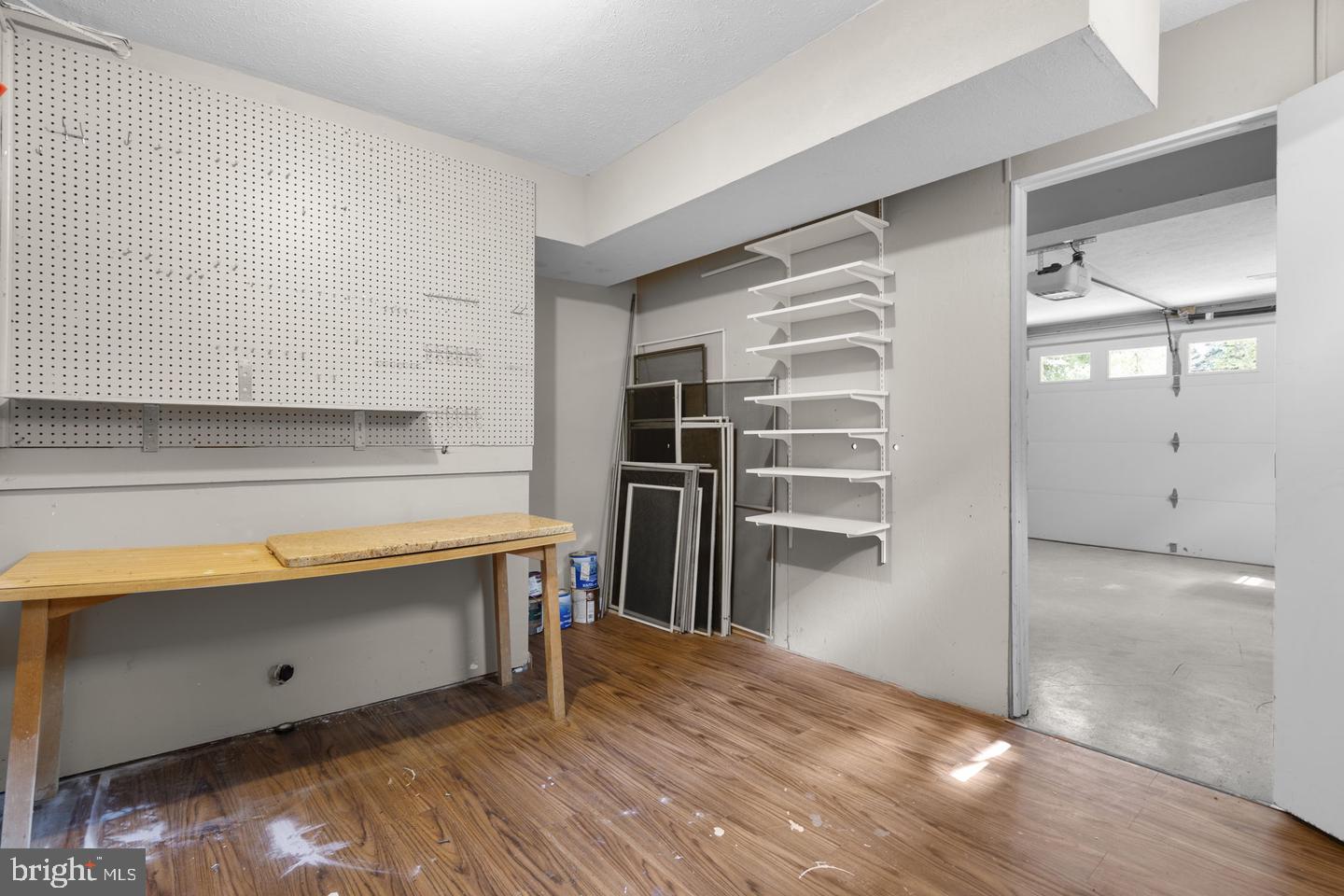 822 Loxford Ter Property Photo 41