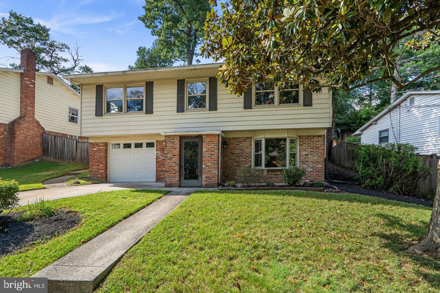 822 Loxford Ter Property Photo 42
