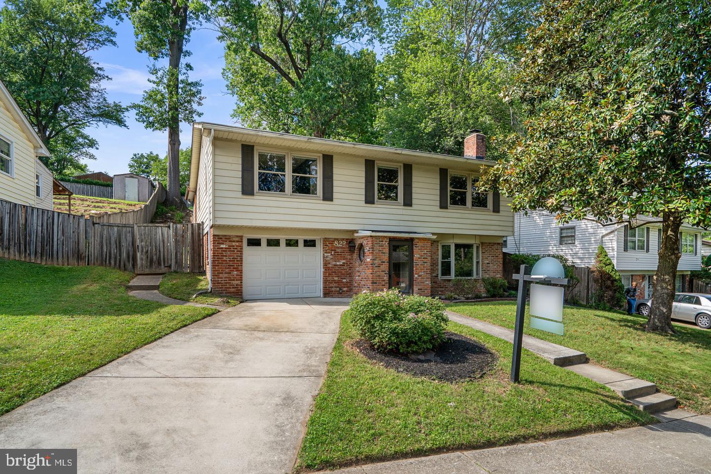 822 Loxford Ter Property Photo 43