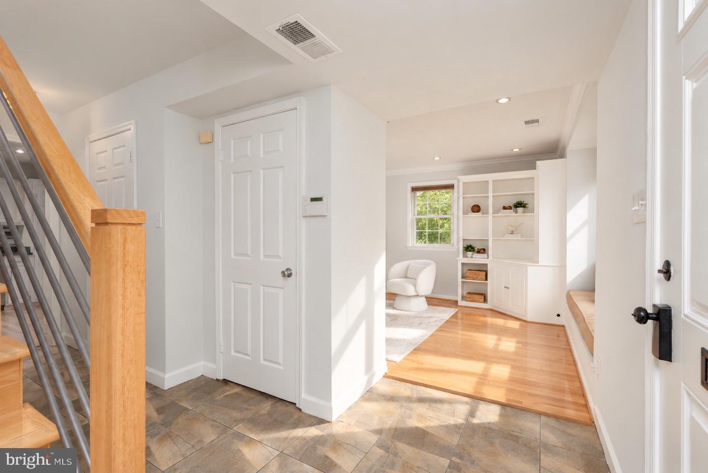 6701 Kenwood Forest Ln #51 Property Photo 4