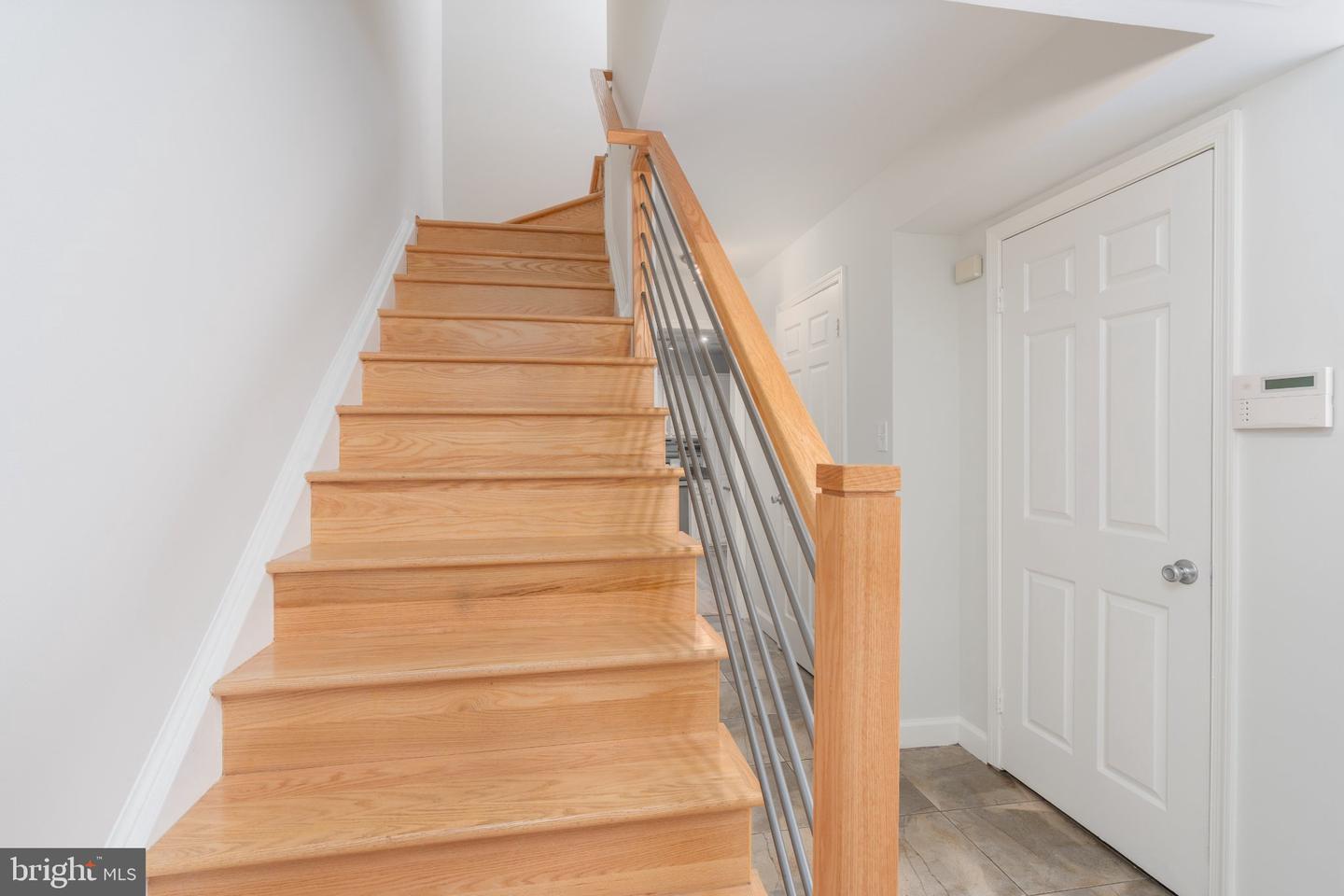 6701 Kenwood Forest Ln #51 Property Photo 15