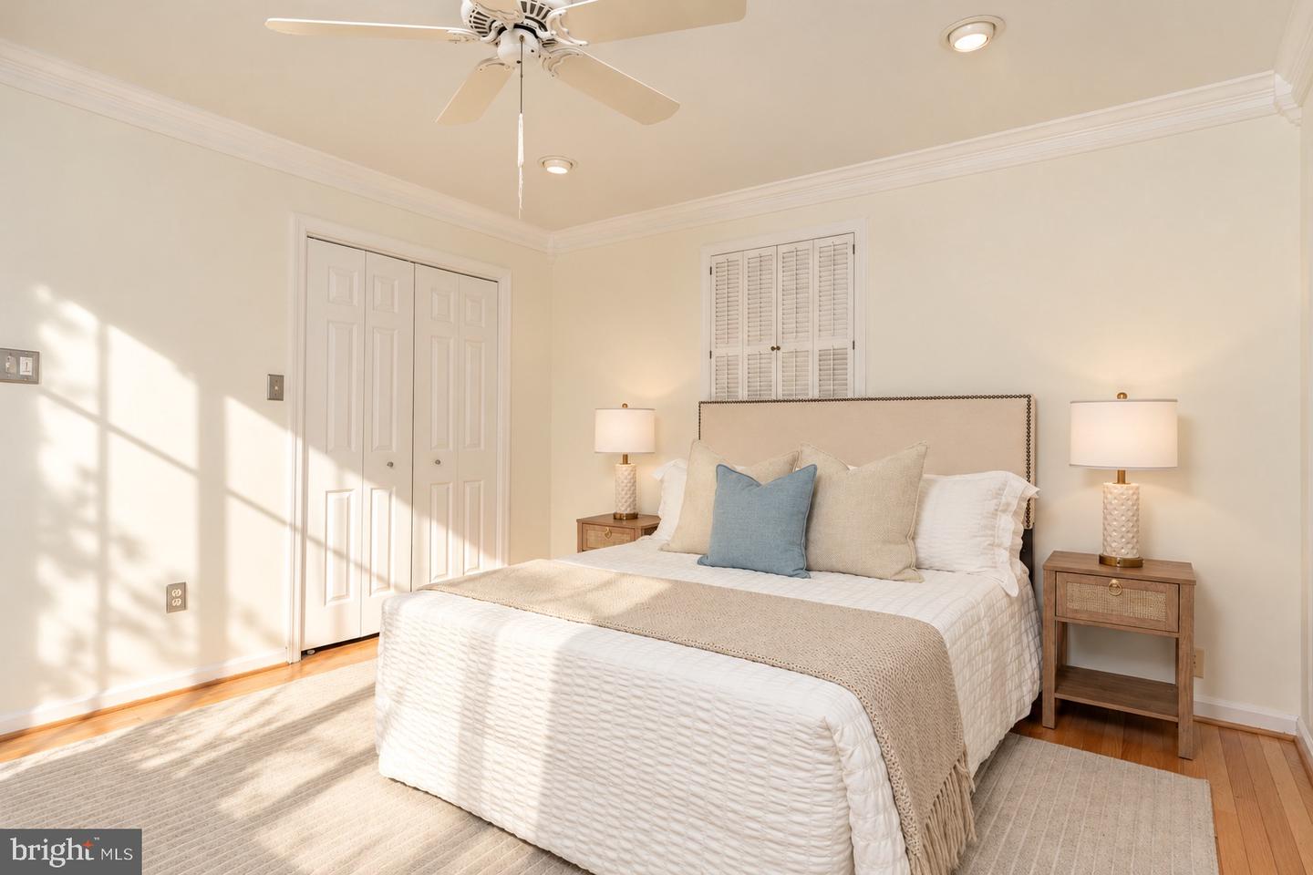 6701 Kenwood Forest Ln #51 Property Photo 17