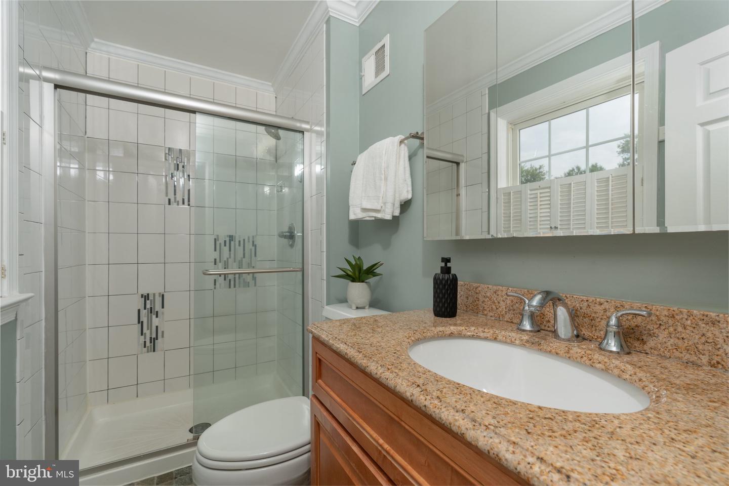 6701 Kenwood Forest Ln #51 Property Photo 20