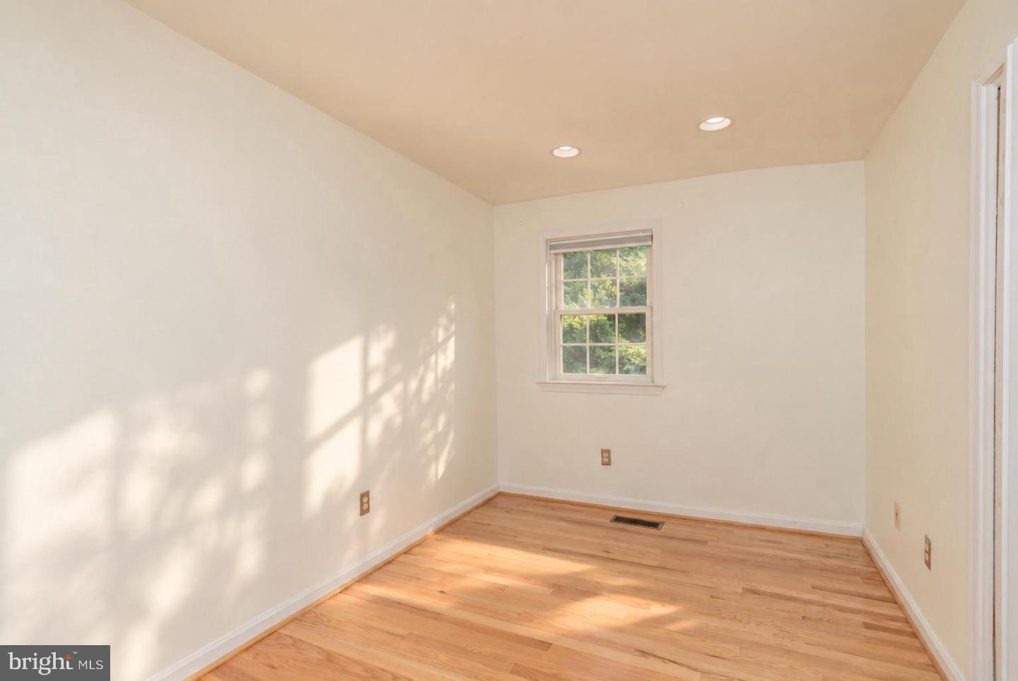 6701 Kenwood Forest Ln #51 Property Photo 24