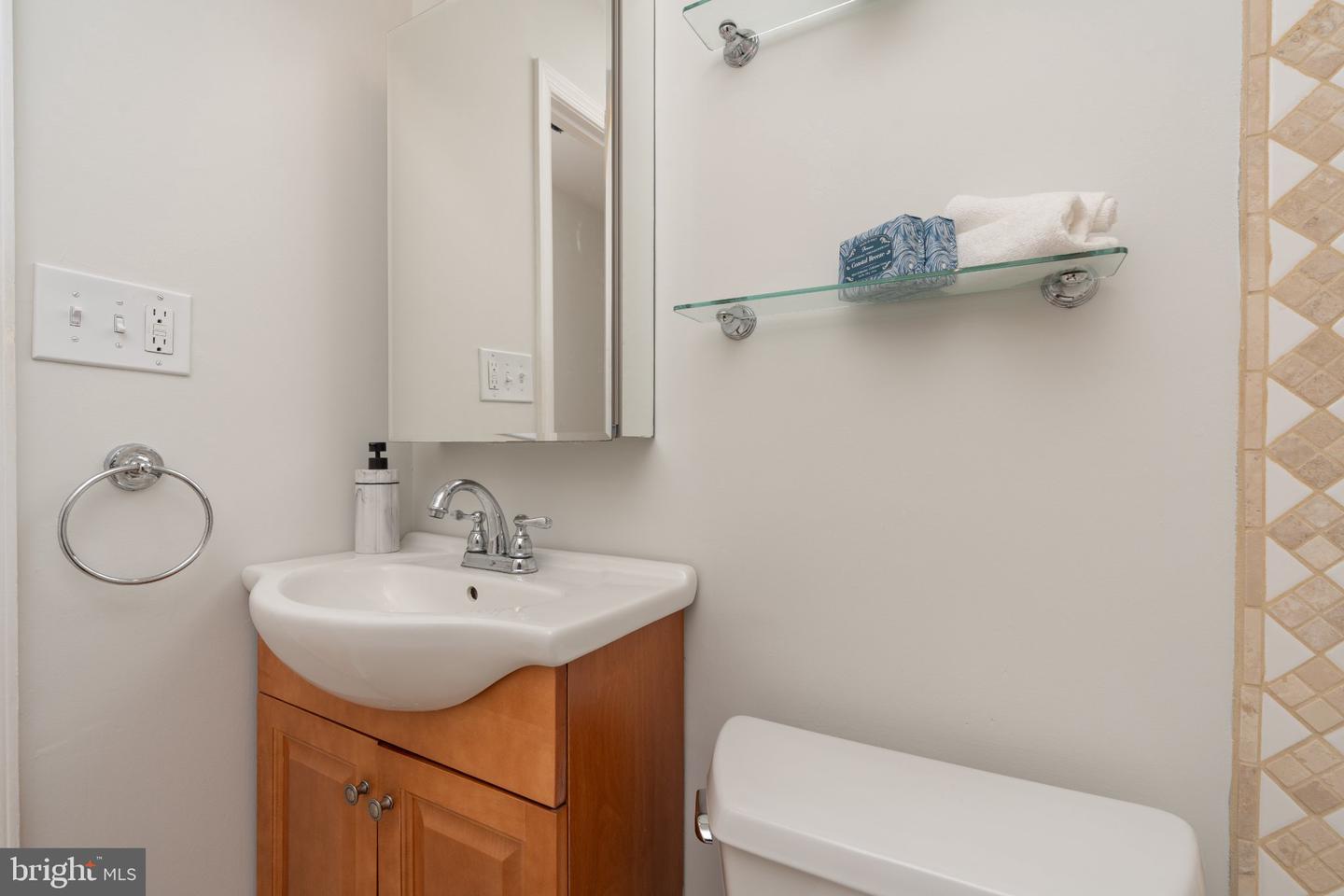 6701 Kenwood Forest Ln #51 Property Photo 26