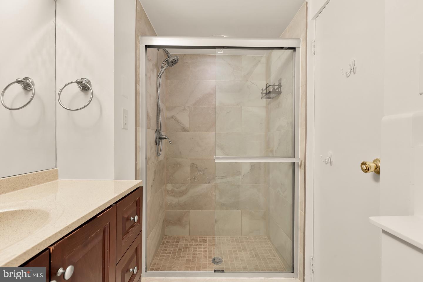 5100 Dorset Ave #100 Property Photo 18