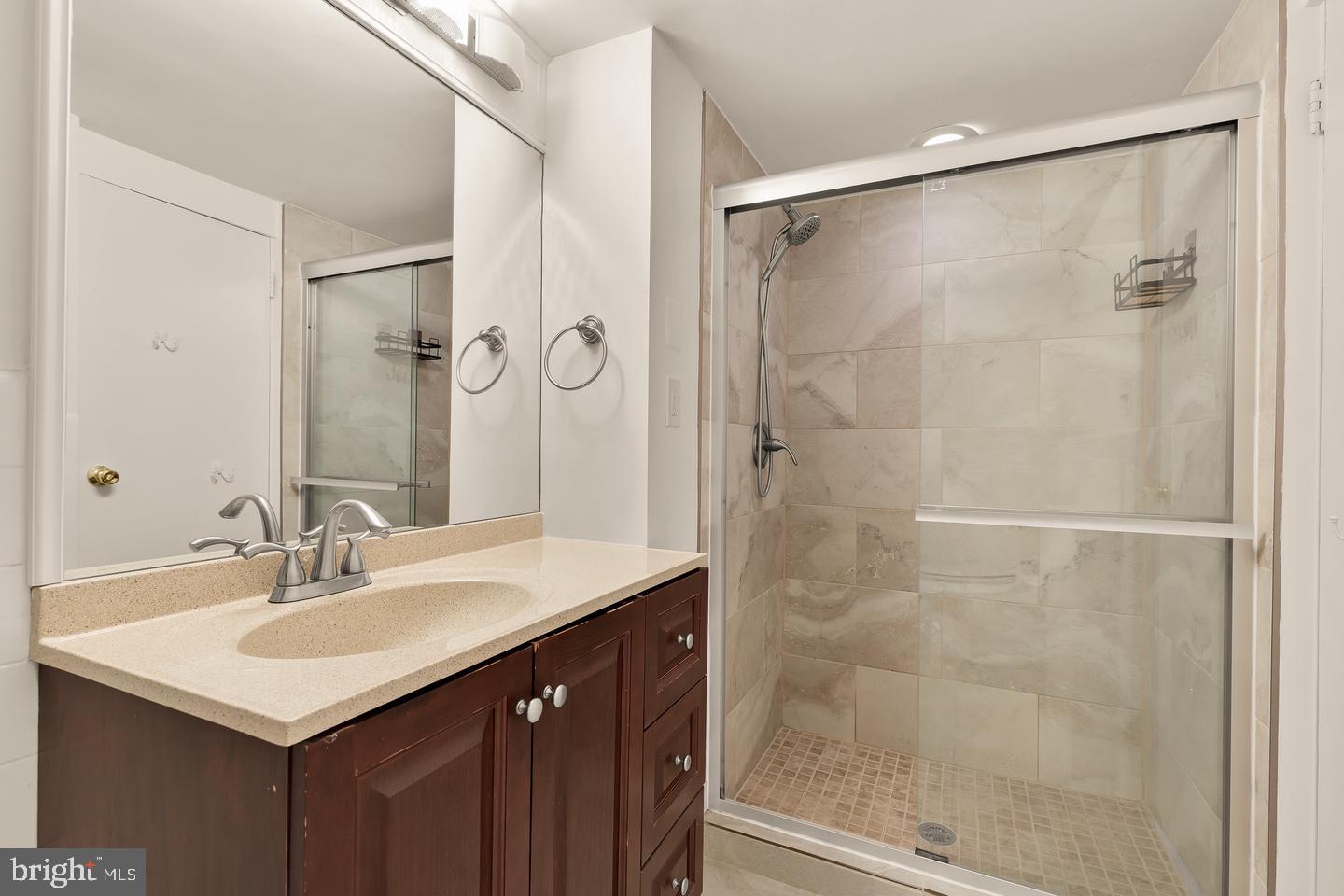 5100 Dorset Ave #100 Property Photo 19