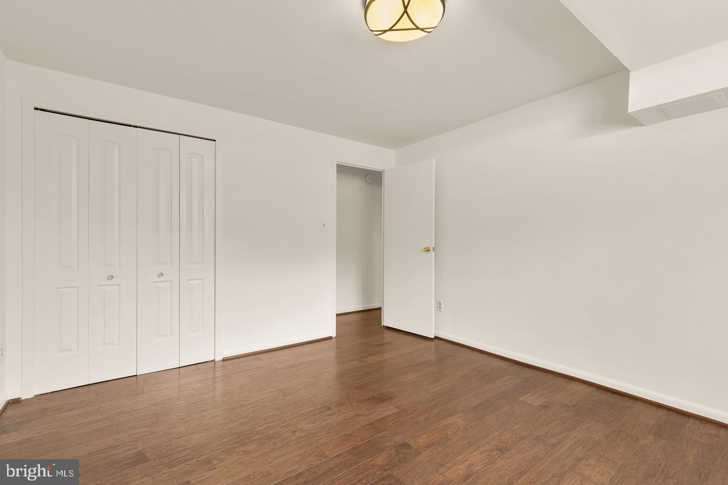 5100 Dorset Ave #100 Property Photo 22