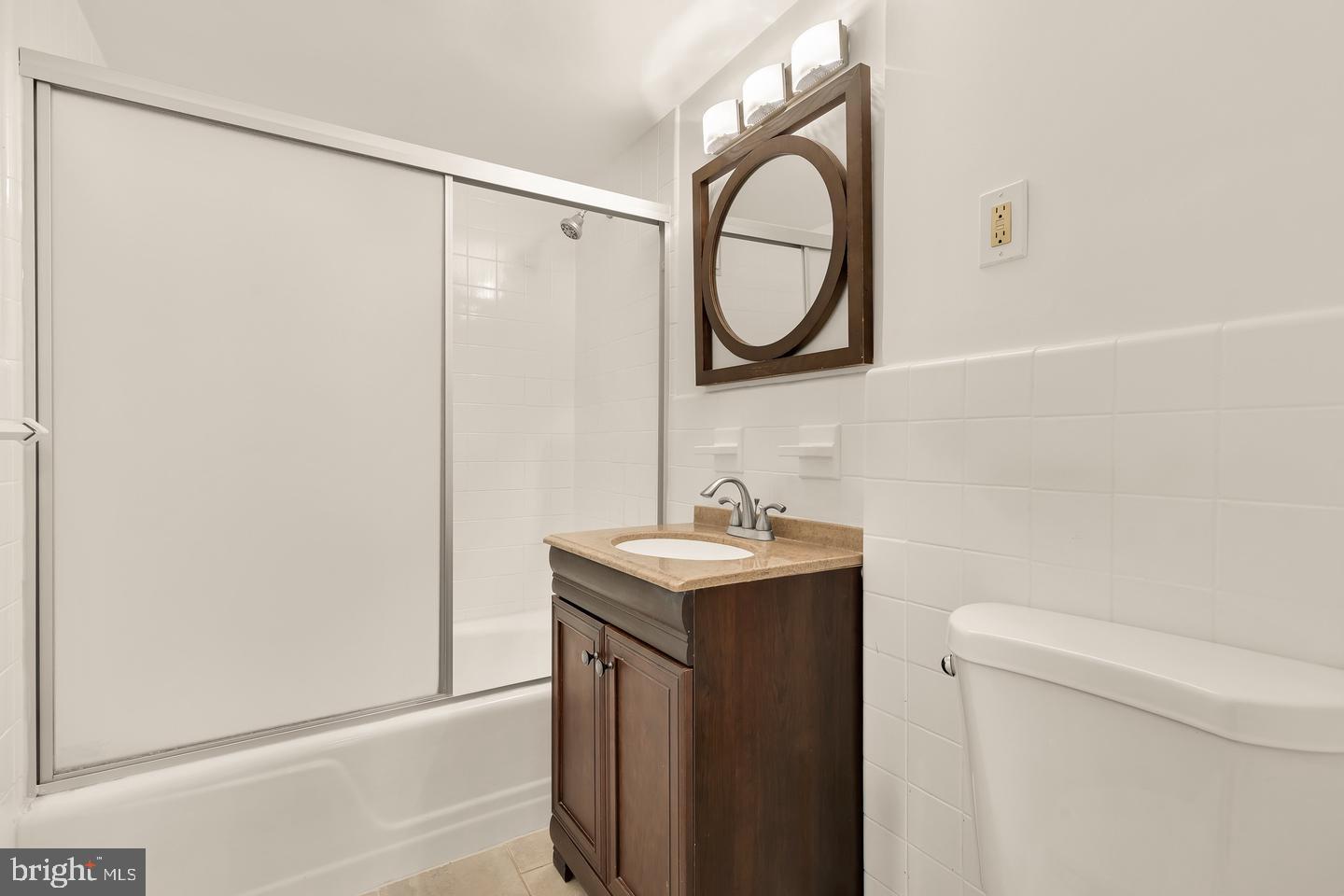 5100 Dorset Ave #100 Property Photo 23
