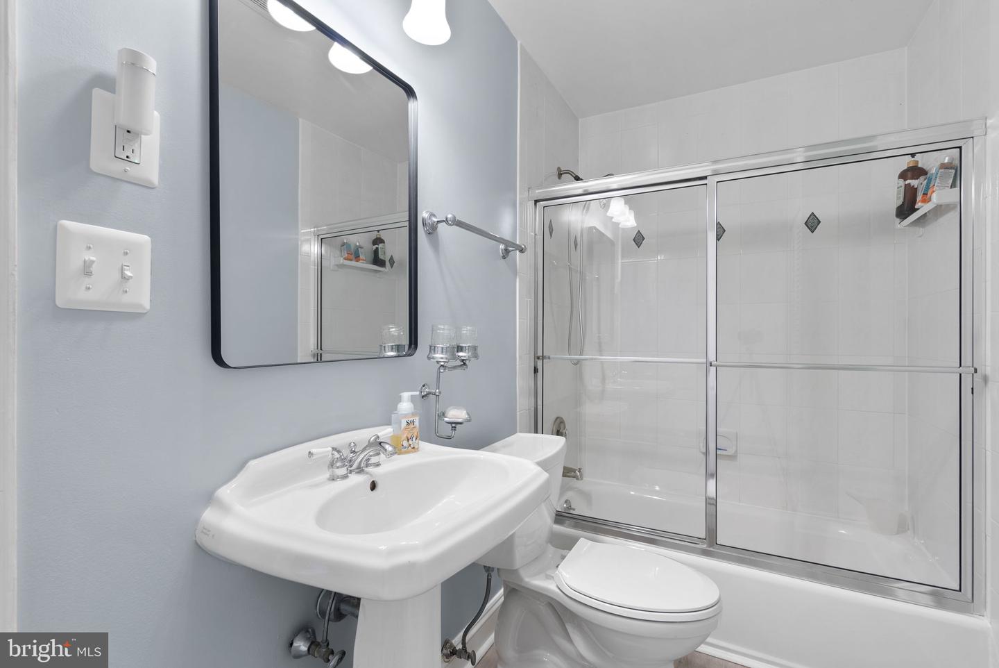 3809 King William Dr Property Photo 24