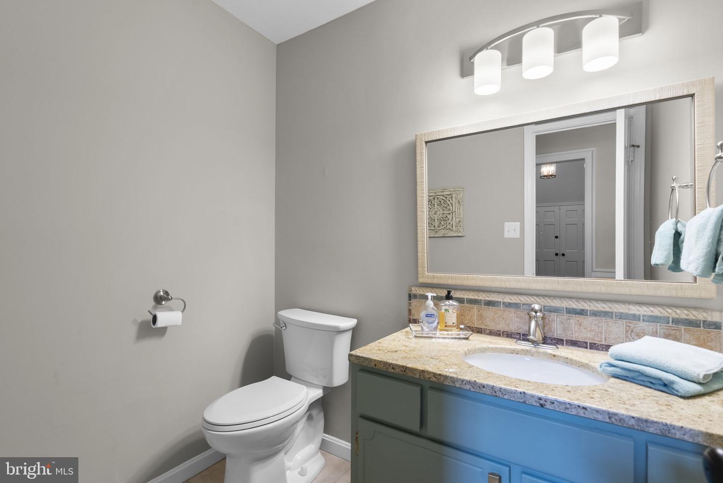 3809 King William Dr Property Photo 27