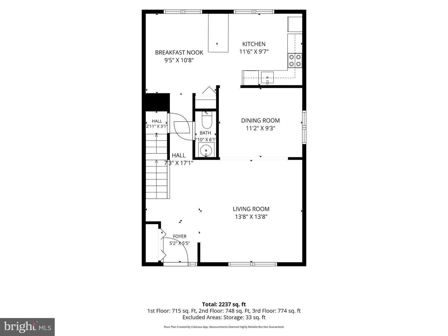 8918 Centerway Rd Property Photo 26