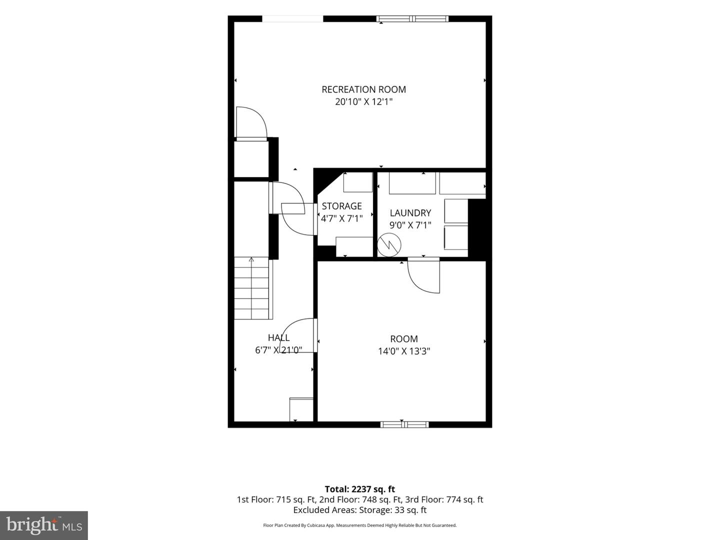 8918 Centerway Rd Property Photo 27