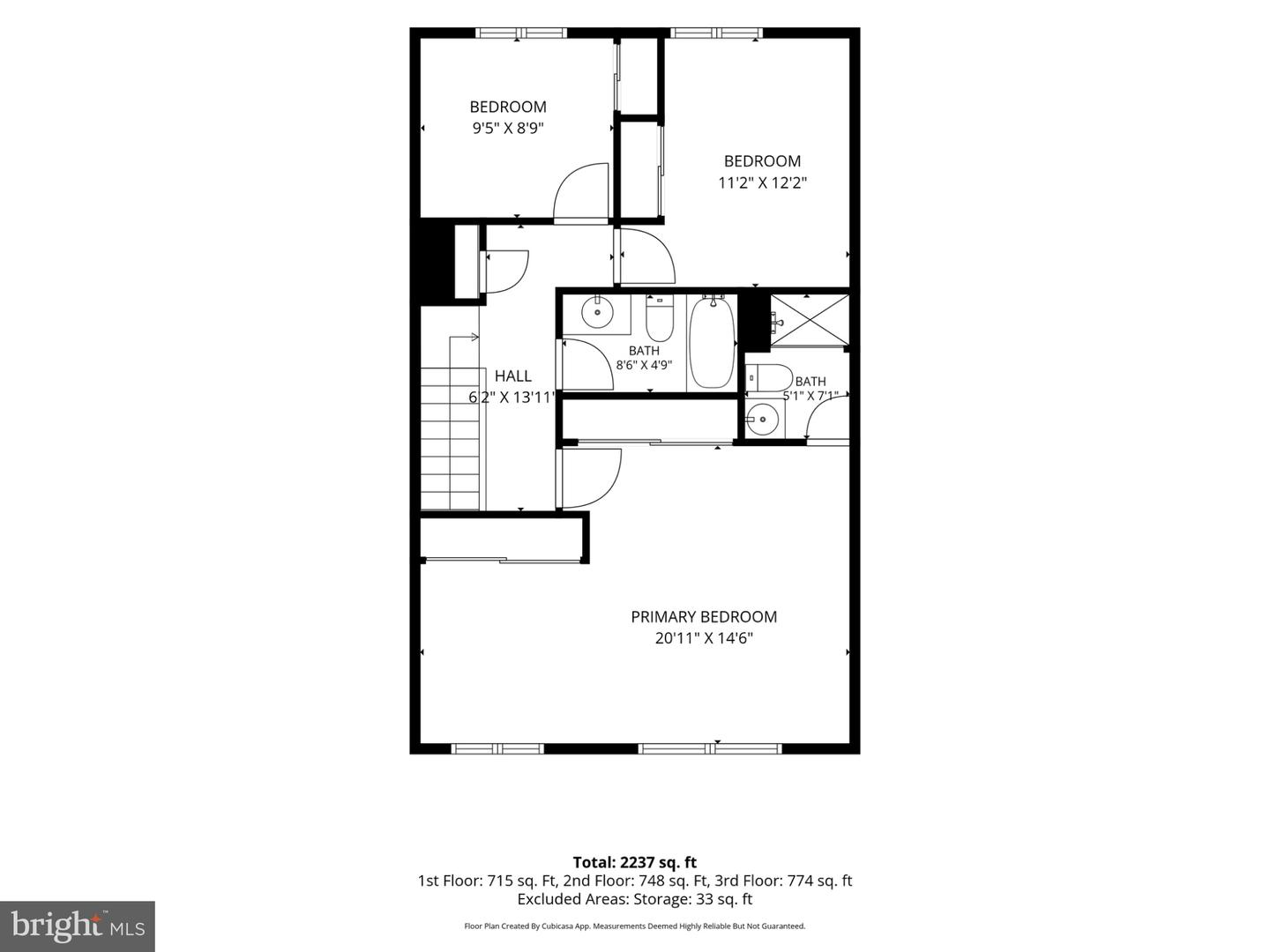 8918 Centerway Rd Property Photo 28