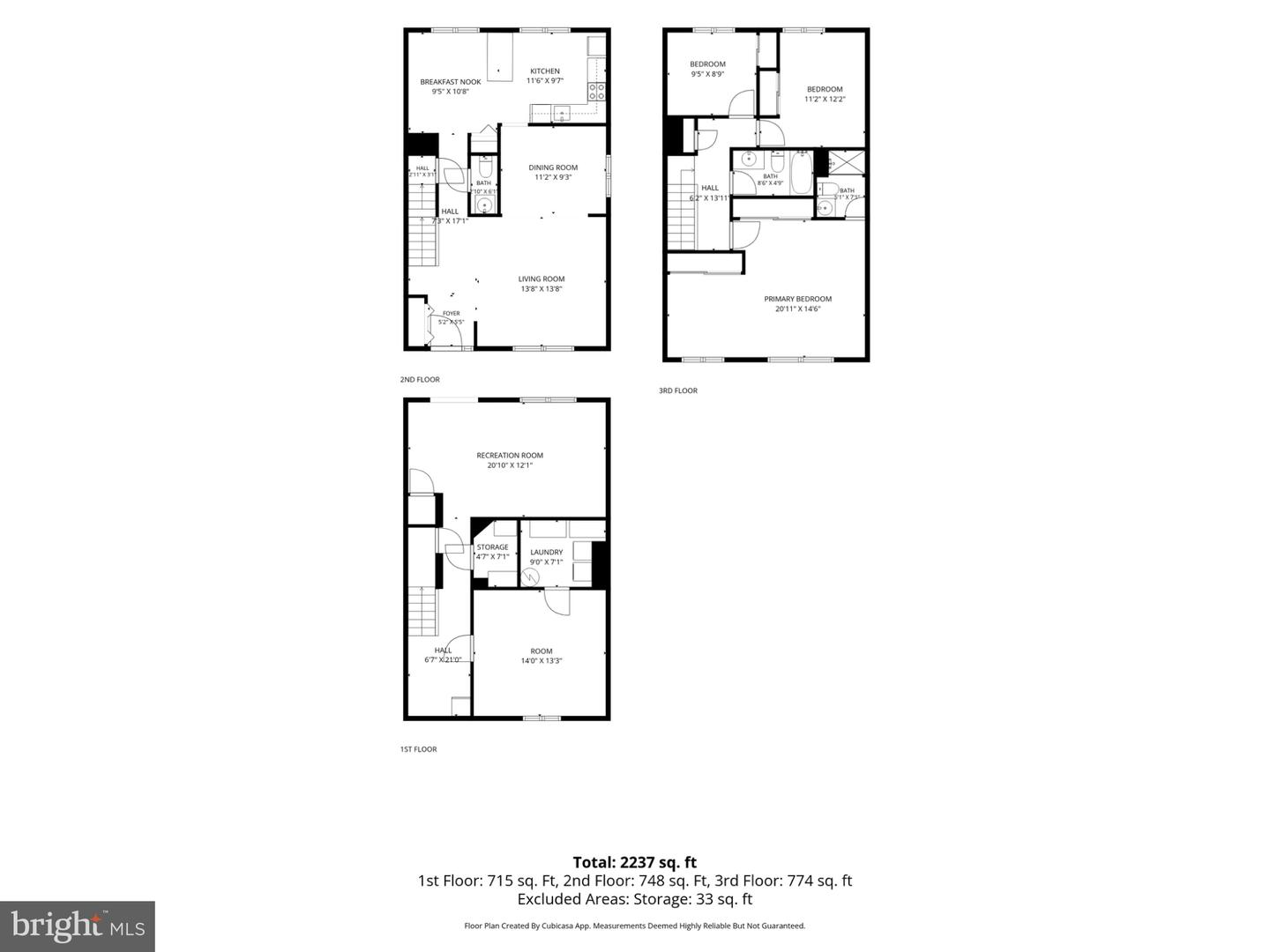 8918 Centerway Rd Property Photo 29