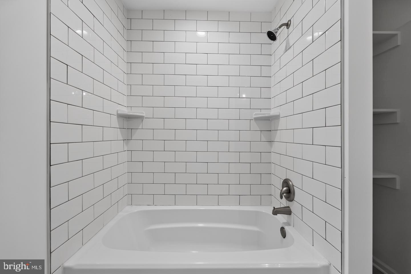 19510 Fisher Ave Property Photo 21