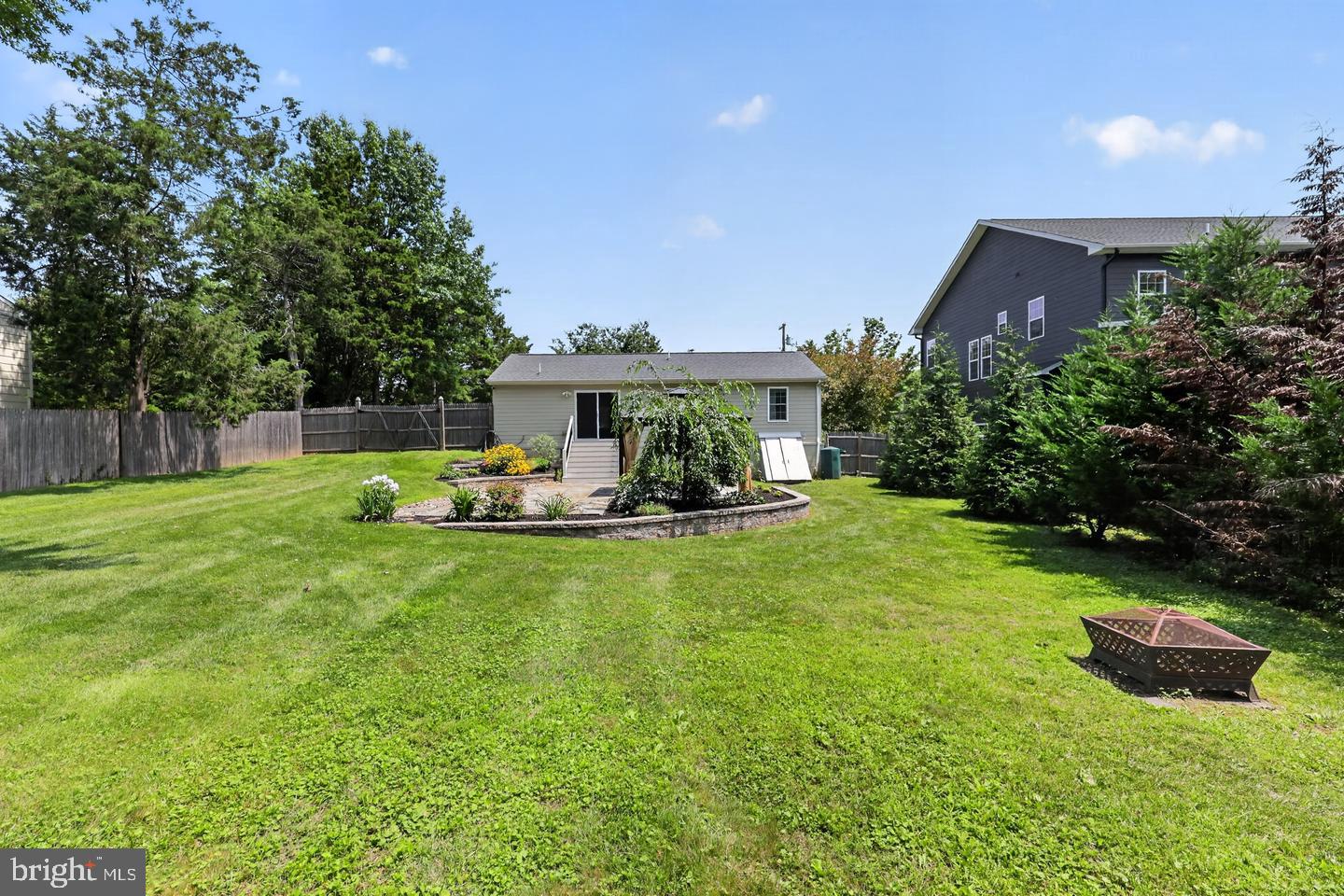 19510 Fisher Ave Property Photo 35
