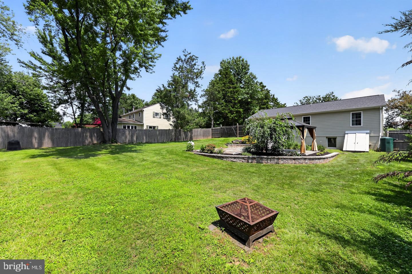 19510 Fisher Ave Property Photo 37