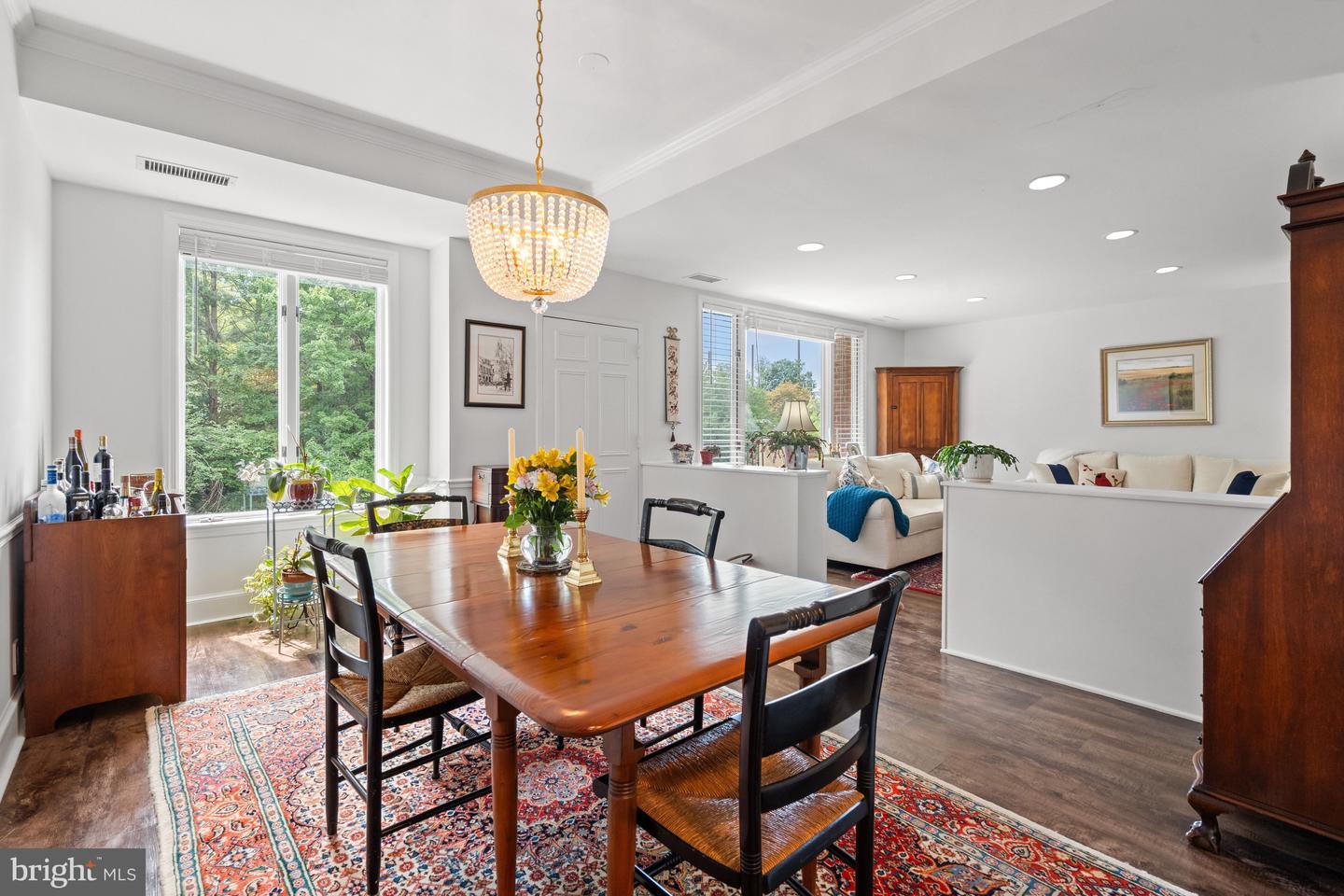 8101 Connecticut Ave #s-610 Property Photo 1