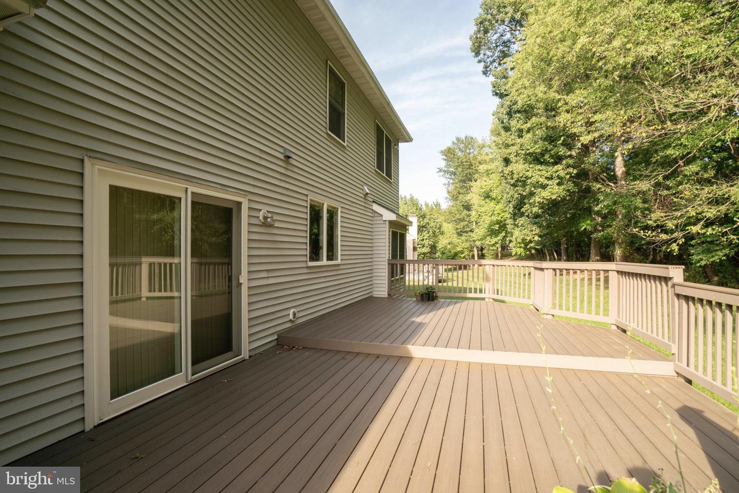 19829 Helmond Way Property Photo 66