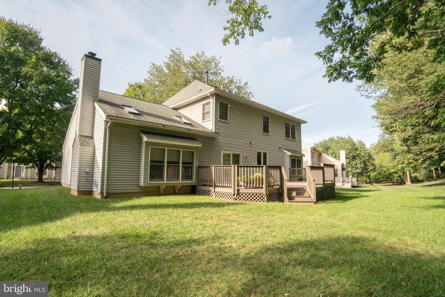 19829 Helmond Way Property Photo 67