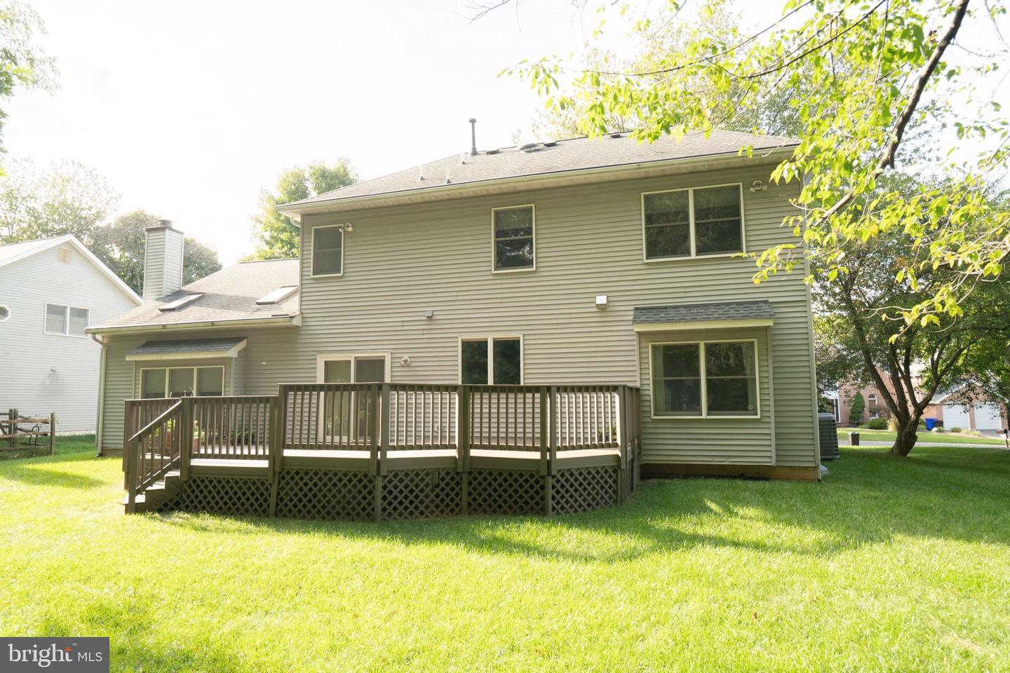 19829 Helmond Way Property Photo 68