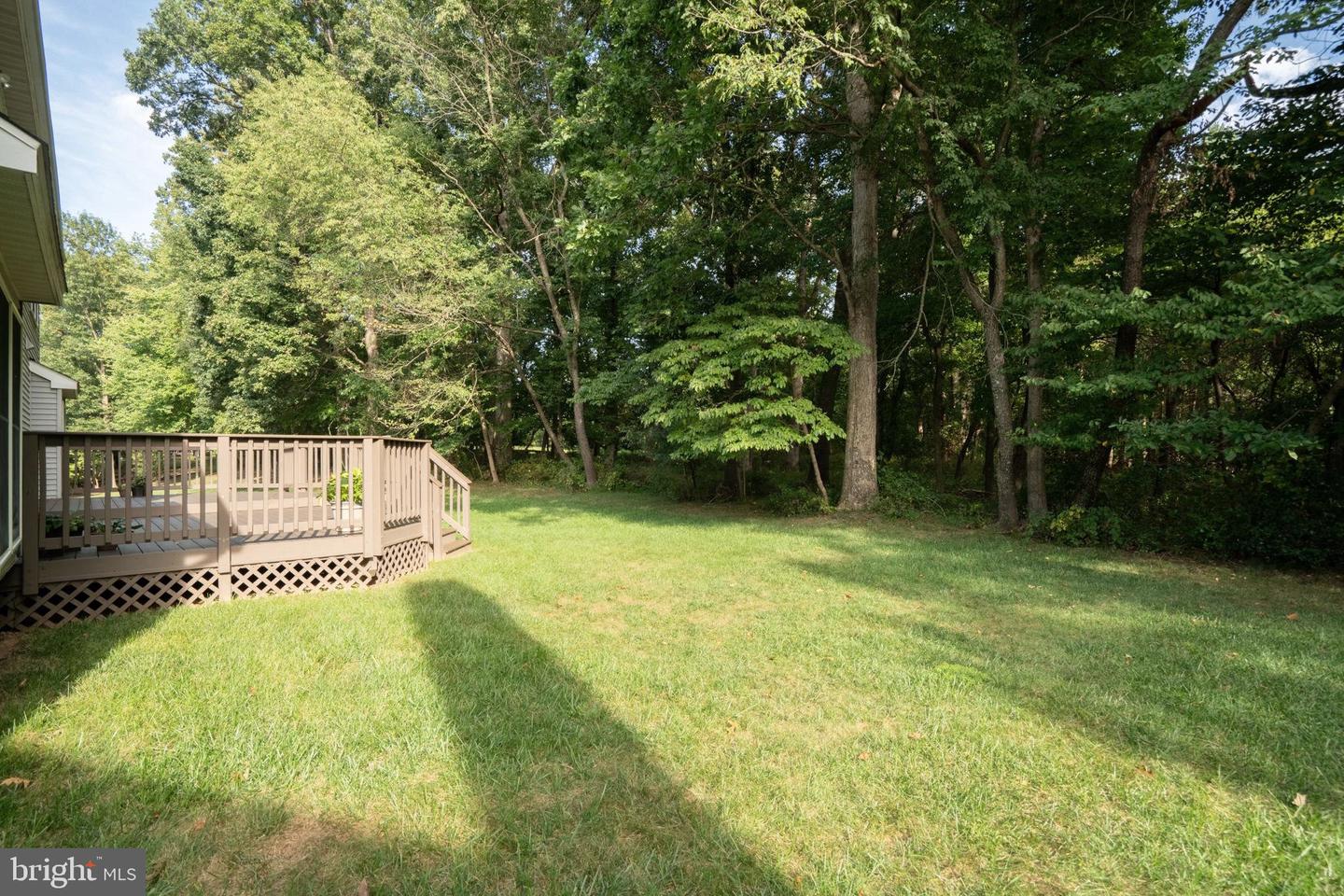 19829 Helmond Way Property Photo 69