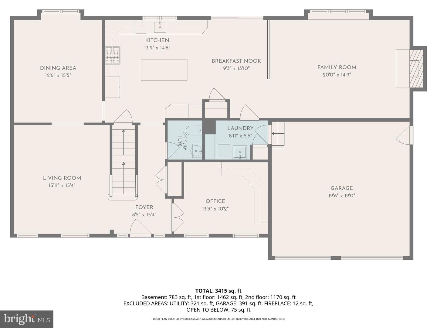 19829 Helmond Way Property Photo 75