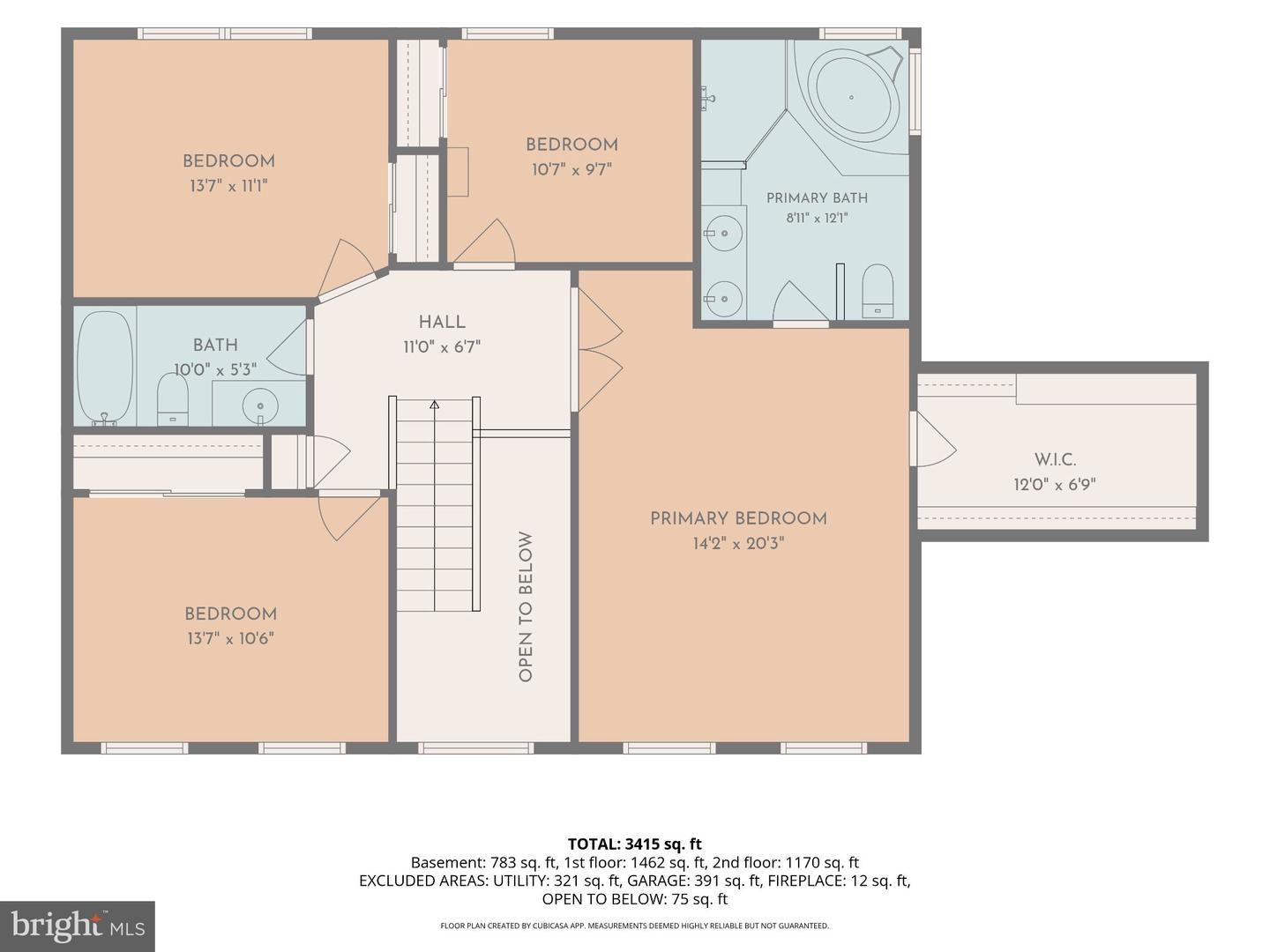 19829 Helmond Way Property Photo 76