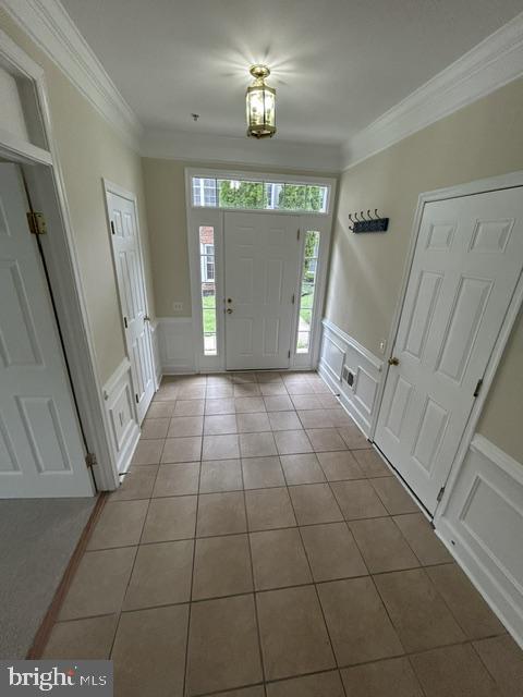 12911 Ethel Rose Way Property Photo 5