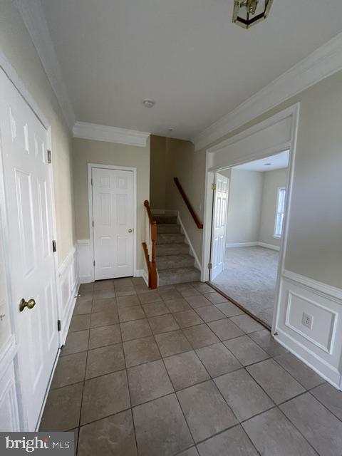 12911 Ethel Rose Way Property Photo 6