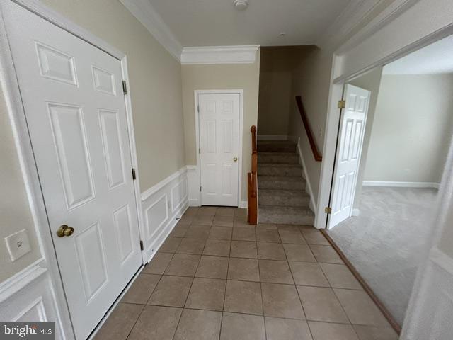 12911 Ethel Rose Way Property Photo 6