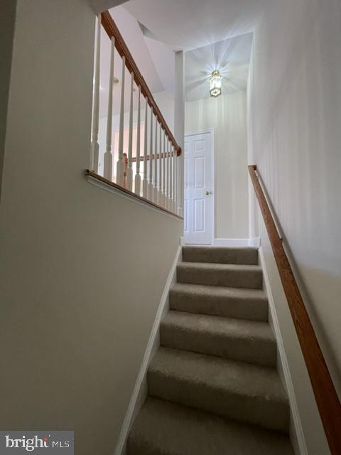12911 Ethel Rose Way Property Photo 7