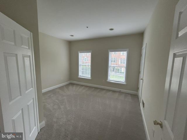 12911 Ethel Rose Way Property Photo 7
