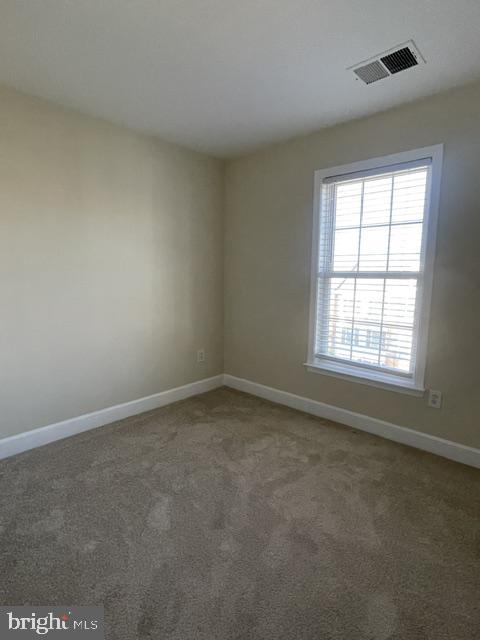 12911 Ethel Rose Way Property Photo 8