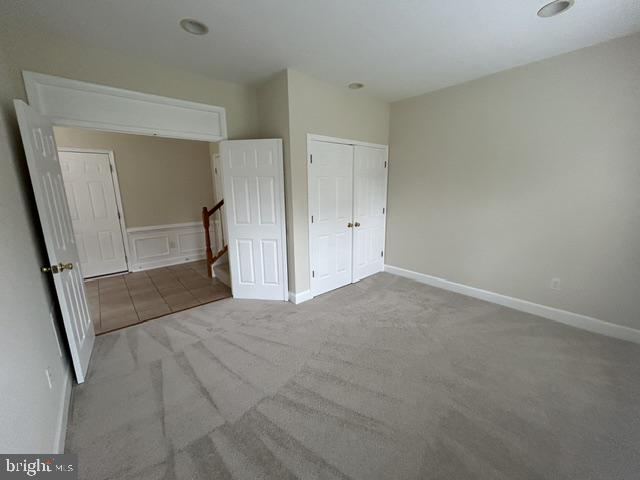12911 Ethel Rose Way Property Photo 8