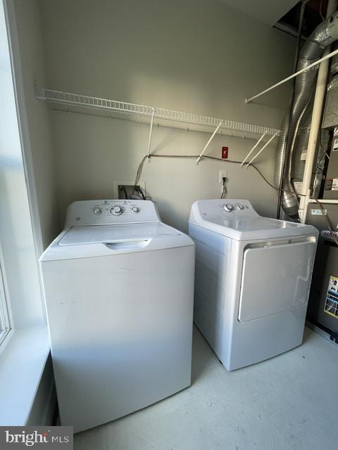 12911 Ethel Rose Way Property Photo 9