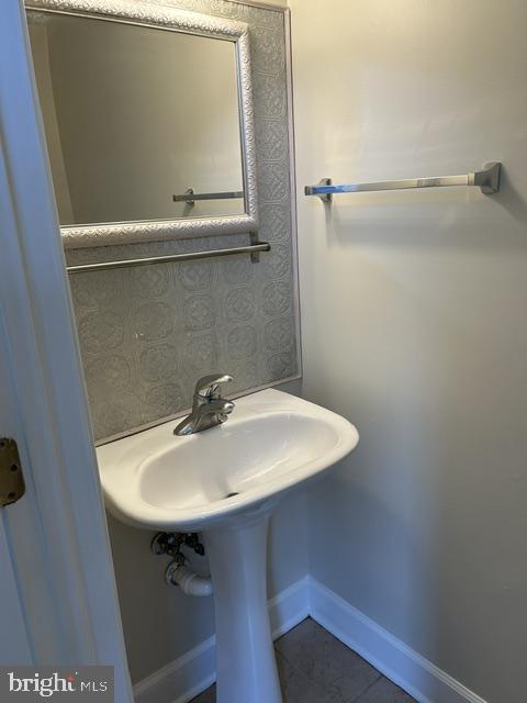 12911 Ethel Rose Way Property Photo 9