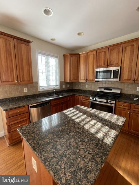 12911 Ethel Rose Way Property Photo 10