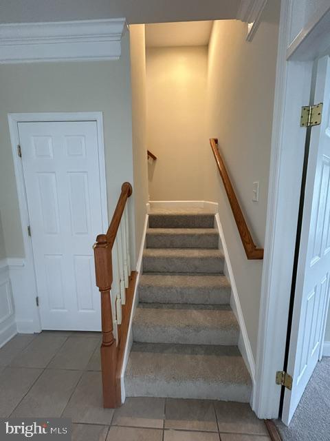 12911 Ethel Rose Way Property Photo 10